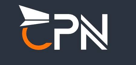 CPN Logo